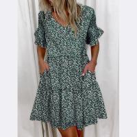 cms/erpbt/backend/web/uploads/erp/collection/images/Women clothes/YUNSHANSIU/EN565547/img_b/EN565547_img_b_3